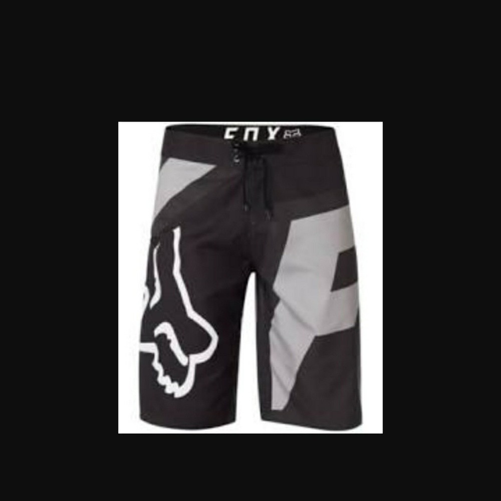 Please HELP ME FIND THESE!! 30 or 31!!!